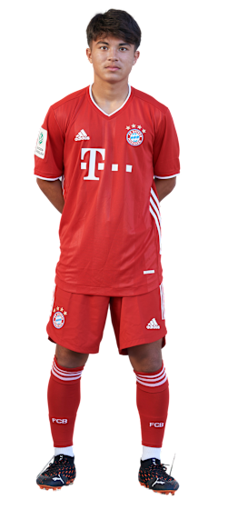 Angelo Brückner