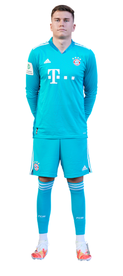 Manuel Kainz