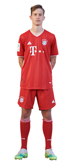 Gabriel Marusic