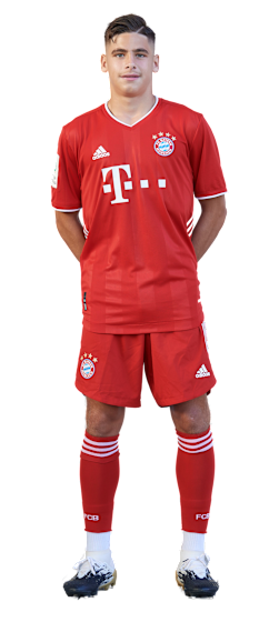 Nemanja Motika