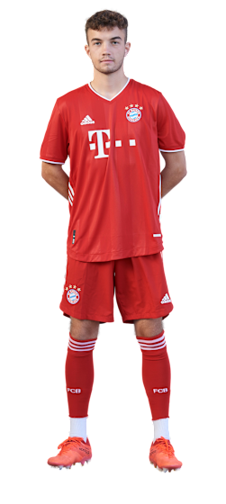 Roman Reinelt