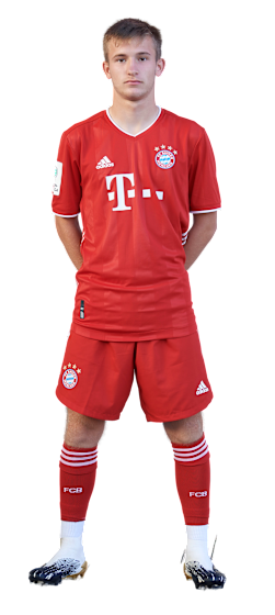 Torben Rhein