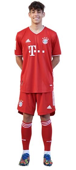 Nick Salihamidžić