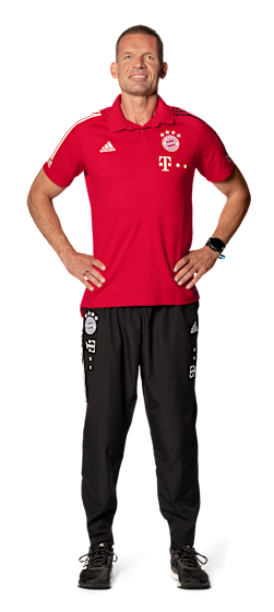 Prof. Dr. Holger Broich