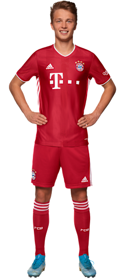 Fiete Arp