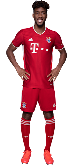 キングスレイ コマン ニュース 選手のプロフィール Fcバイエルン ミュンヘン キングスレイ コマン ニュース 選手のプロフィール Fcバイエルン ミュンヘン