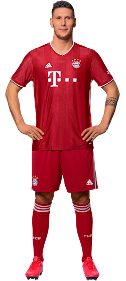 ニクラス ズーレ ニュース 選手のプロフィール Fcバイエルン ミュンヘン ニクラス ズーレ ニュース 選手のプロフィール Fcバイエルン ミュンヘン