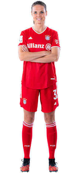 Simone Boye Sørensen