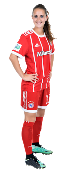 Sara Däbritz