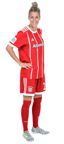 Verena Schweers
