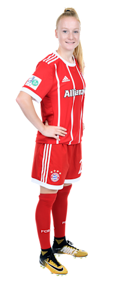 Anna Gerhardt