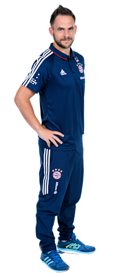 Marco Knirsch
