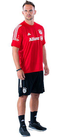 Marco Knirsch