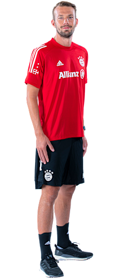 Jérôme Reisacher
