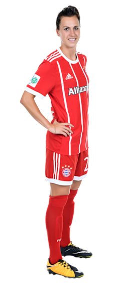 Viktoria Schnaderbeck