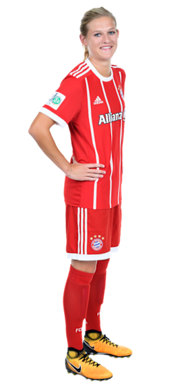 Carina Wenninger
