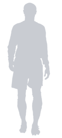 Dimitri Oberlin