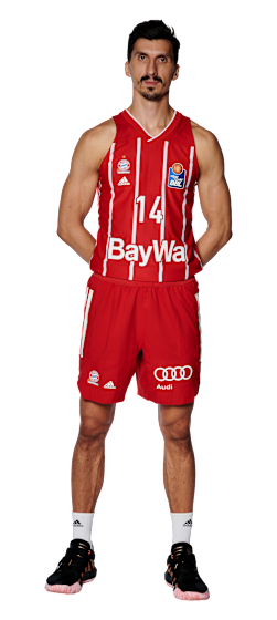 Nihad Djedovic