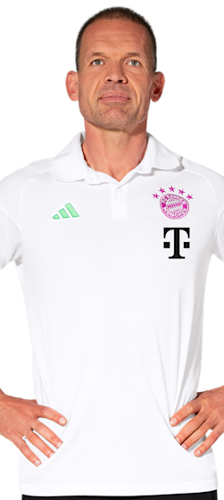 Prof Dr. Holger Broich