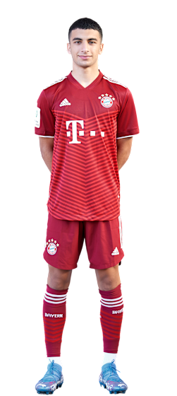 Kaan Bengi
