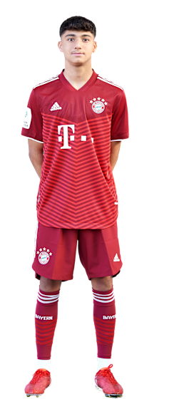 Emirhan Demircan
