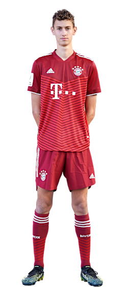 Benedikt Wimmer