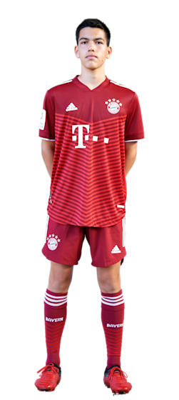Marc Zimmermann