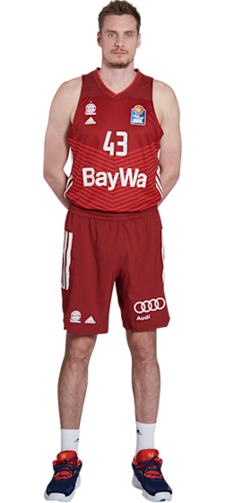 Nick Weiler-Babb