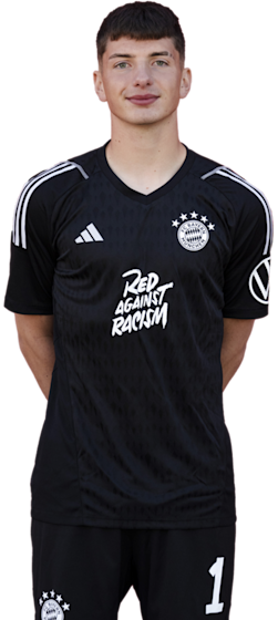 Jakov Borna Žaja