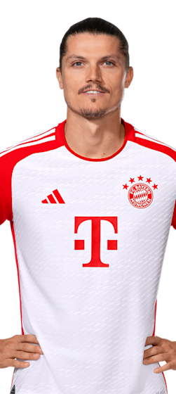 Marcel Sabitzer