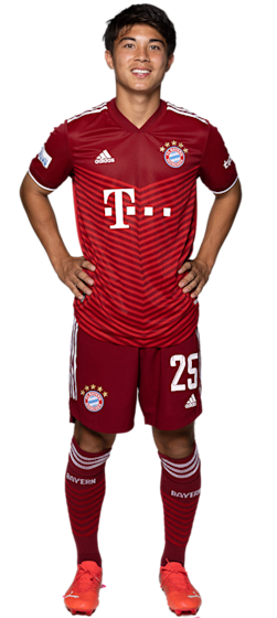 Angelo Brückner