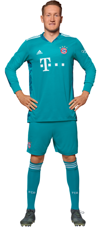 FC Bayern Munich