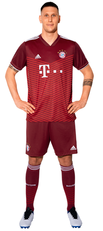 ãƒ‹ã‚¯ãƒ©ã‚¹ ã‚ºãƒ¼ãƒ¬ ãƒ‹ãƒ¥ãƒ¼ã‚¹ é¸æ‰‹ã®ãƒ—ãƒ­ãƒ•ã‚£ãƒ¼ãƒ« Fcãƒã‚¤ã‚¨ãƒ«ãƒ³ ãƒŸãƒ¥ãƒ³ãƒ˜ãƒ³
