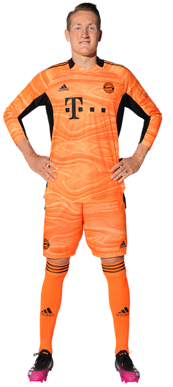 Fc Bayern Munich Fc Bayern Munich