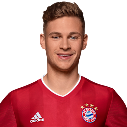 Statistiken Wolfsburg Vs Fc Bayern Bundesliga 20 21