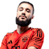 Noussair Mazraoui, FC Bayern Munich