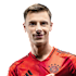 gabriel_vidovic