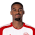 Ryan Gravenberch, FC Bayern Munich