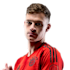 joshua_kimmich