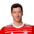 robert_lewandowski