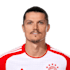 marcel_sabitzer