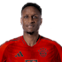 bouna_sarr