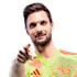 sven_ulreich
