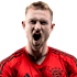 matthijs-de-ligt