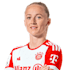 Lea Schüller