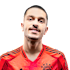 Arijon Ibrahimovic FC Bayern