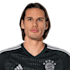 Yann_Sommer