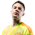 manuel_neuer