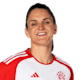 Damnjanovic