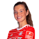 Vilhjalmsdottir